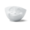 Schale Verträumt in weiß, 500 ml