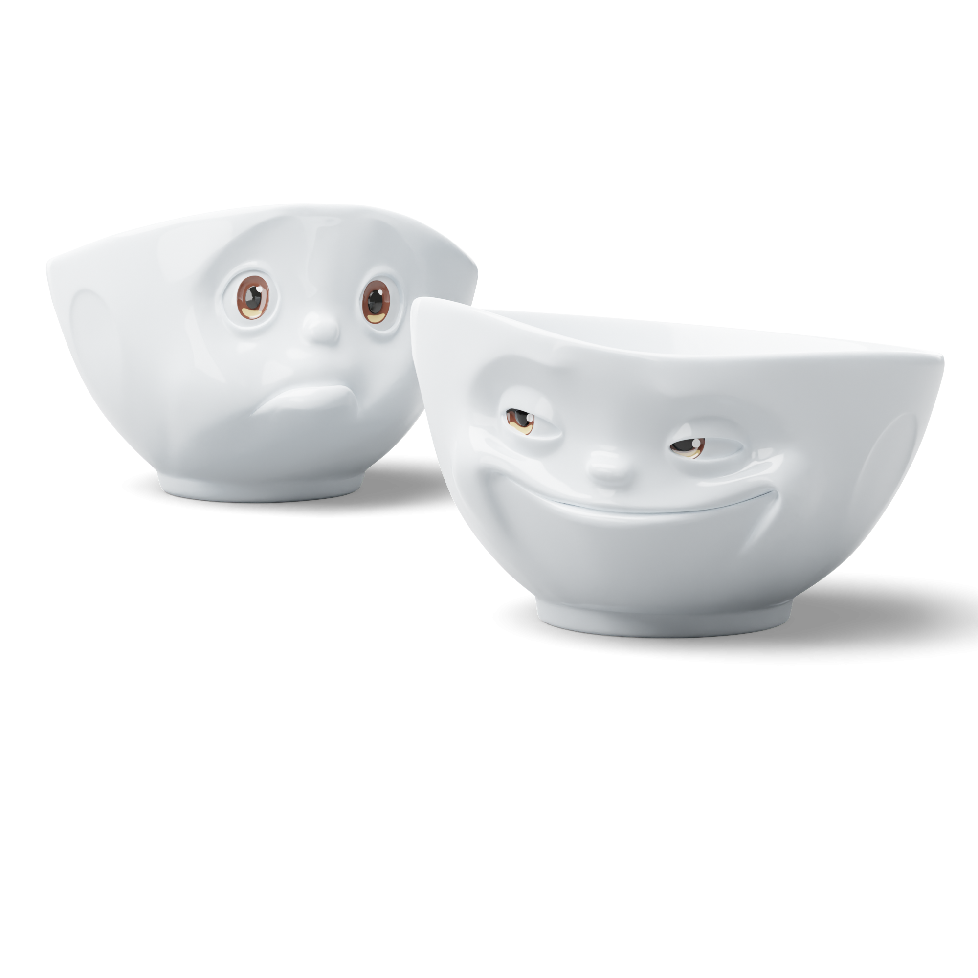 Tasse Immer Zweimal Mehr Wie Du Immer 2 mal mehr (wie du) - 58Products