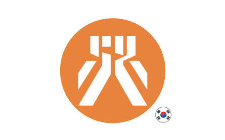  Koreanischer Kanal mit allen Neuheiten & Aktionen rund um FIFTYEIGHT Produkte in Korea 