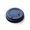 Deckel To Go Becher - Marineblau