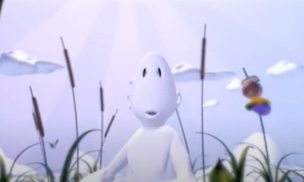  Die Welt sollte unsere Charaktere haben. Nicht mehr nur als Computeranimation, sondern als reale, analoge Produkte. Davon geträumt haben wir schon länger, seit der Gründung von FIFTYEIGHT ANIMATION vor fast 25 Jahren. Wie toll wäre es, wenn man unsere Charaktere hinstellen und benutzen könnte. Und der Plan, was daraus genau werden soll? Den machen wir später. 