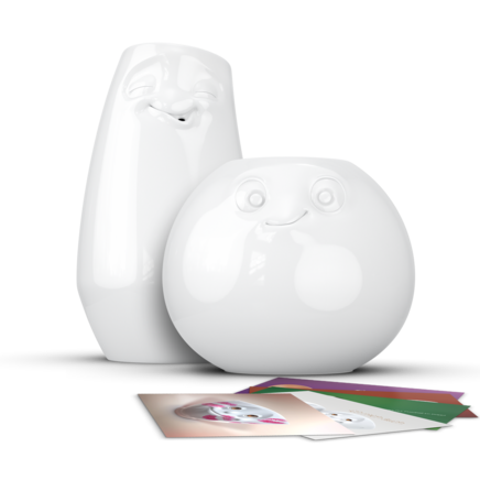 Weihnachts-Special - Blumige Weihnacht