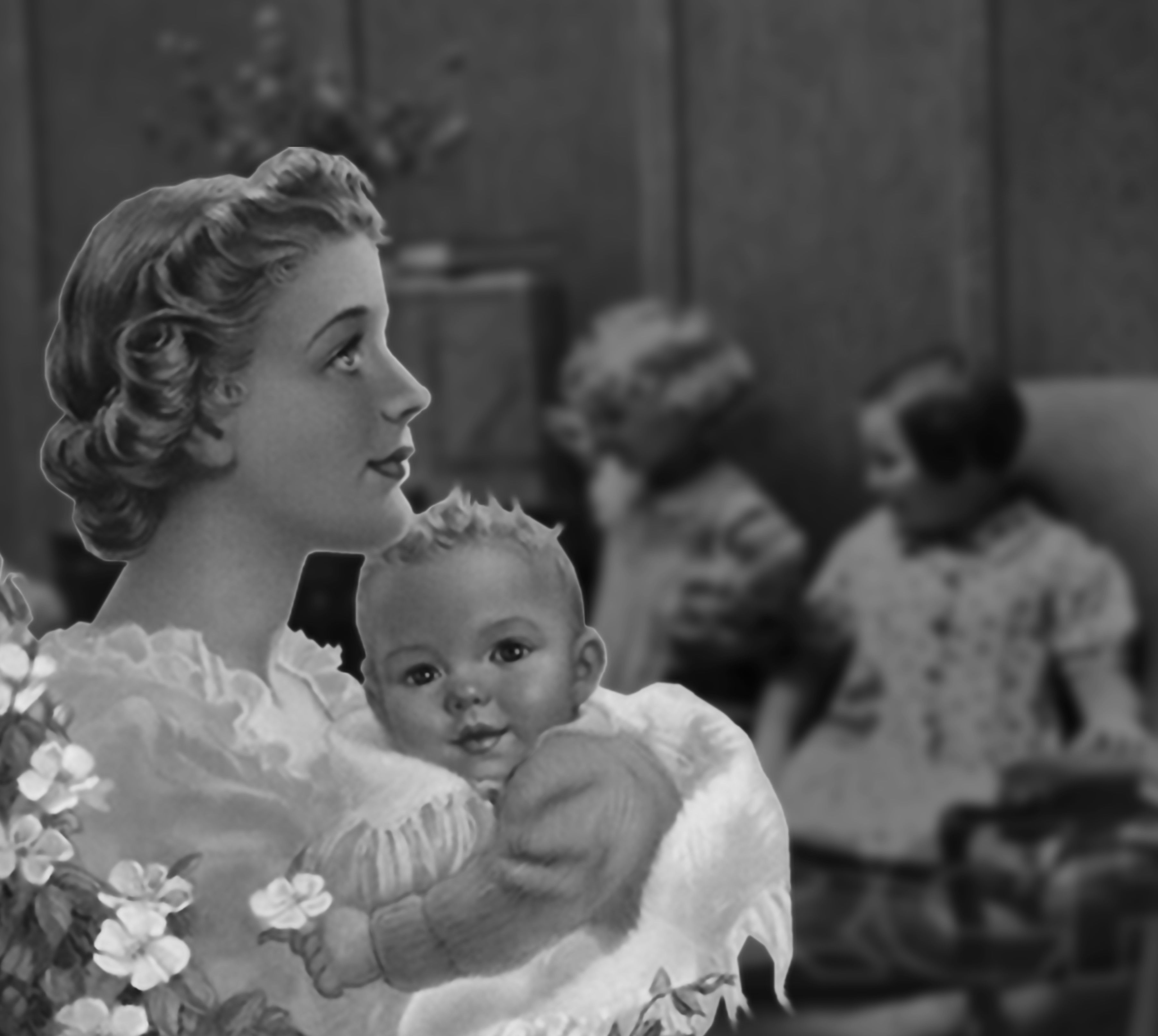  „Heile, heile, Gäns’je …“ – jeder, der diesen Refrain aus einem alten Kinderreim schon mal gehört hat, weiß, dass dieses Lied ein wahrer Seelenstreichler ist. Nicht nur für die Kleinen, wenn sie sich mal wehgetan haben oder traurig sind. Es ist ein trostspendender Ohrwurm, der gleichermaßen humorvoll und tiefsinnig die universelle Botschaft rüberbringt, immer zuversichtlich und optimistisch in die Zukunft zu schauen. Erst recht, wenn es gerade mal nicht so toll läuft. 