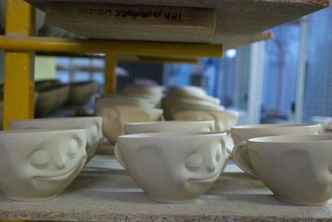 2012_TASSEN_ProduktionBHS_17.jpg