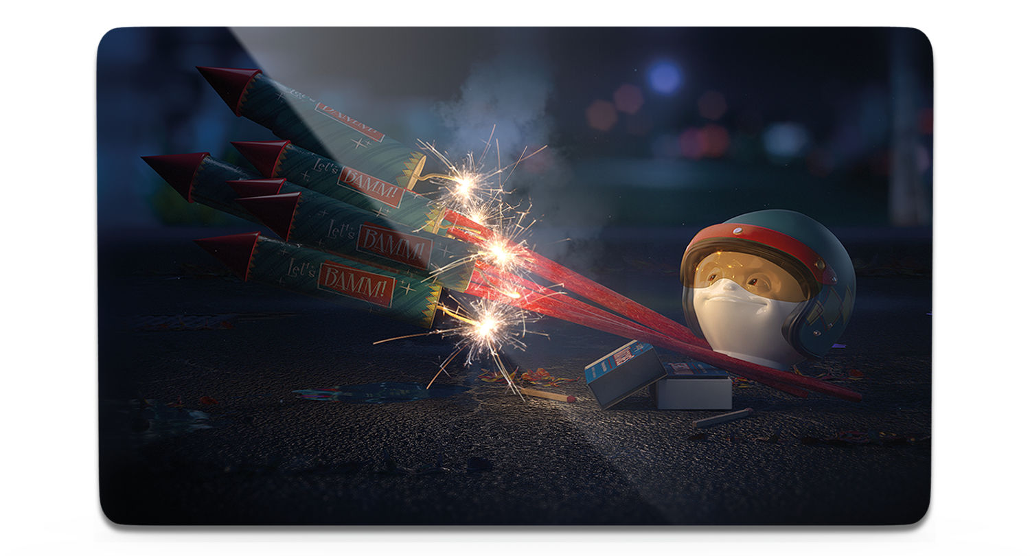  Und wir erklären dann geduldig, dass das keine Bierdeckel oder Platzdeckchen sind, sondern eben eine Alternative zum herkömmlichen Teller bei der Brotzeit. „Aber was in aller Welt ist Brotzeit?“ Ei ja, gut. Vielleicht müssen wir das dann doch etwas ausführlicher erklären… Aktuell haben wir speziell für unsere Freunde in aller Welt den Zweck der Frühstücksbrettchen genau dargestellt, auch die Tradition der deutschen Brotzeit. Ein für alle Mal im folgenden Text. Und zur Erheiterung unserer Fans zuhause bringen wir ihn hier im englischen Original. Am besten genießen mit einer knackigen Scheibe Bauernbrot auf dem Brettchen… 