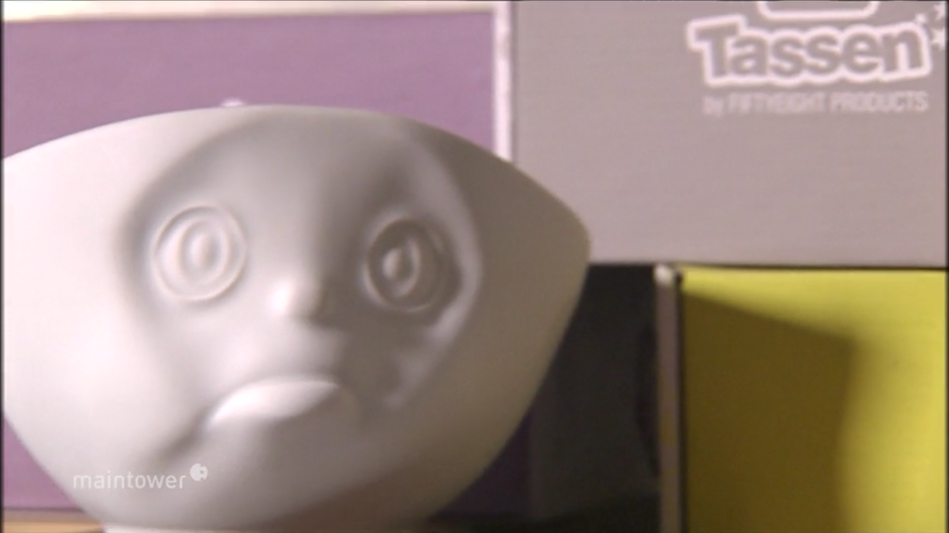 Screen Shot 2017-05-16 at 9.32.05 AM.png