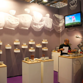 messe.jpg