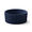 Manschette To Go Becher - Marineblau