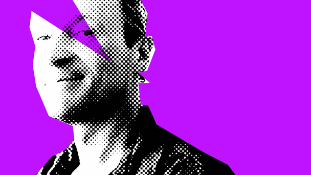 NEW_WALT.gif