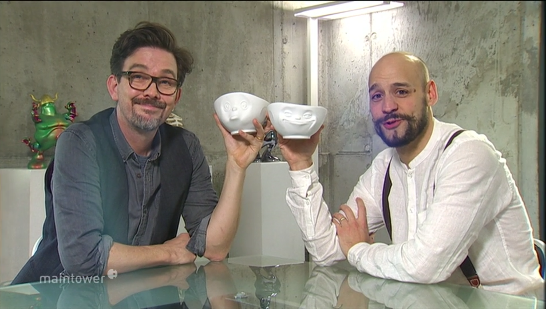 Screen Shot 2017-05-16 at 9.32.09 AM.png