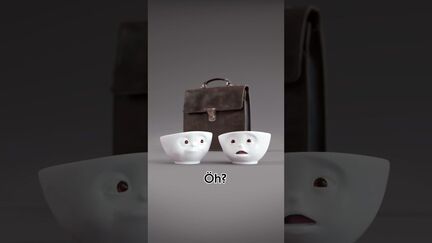 9rptA1RpoO4-HD.jpg