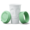 To Go Becher Lecker - Mint