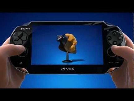 playstation_vita_cannics_1.jpg