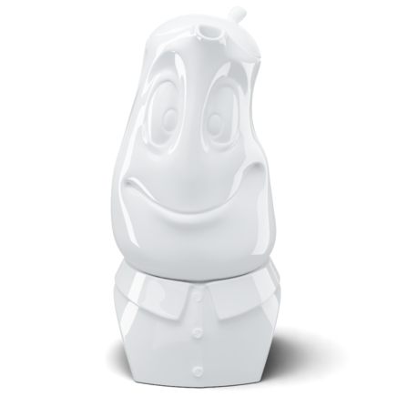 Weihnachts-Special: SUPERMATCH