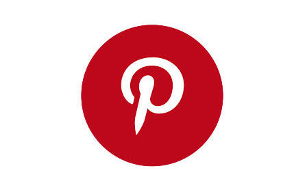  Pinterest Kanal 