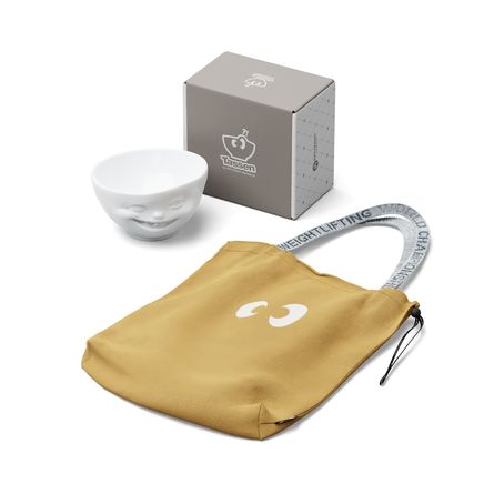 Weihnachts-Special - Super Winkling 