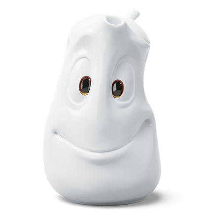 Kanne Gut drauf - Movie Edition Kanne Gut drauf - Movie Edition