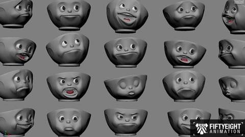 02_rigging.jpg