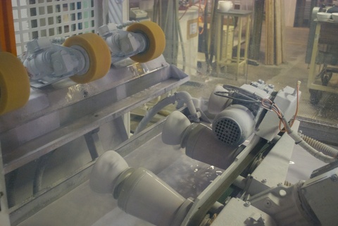 2012_TASSEN_ProduktionBHS_114.jpg