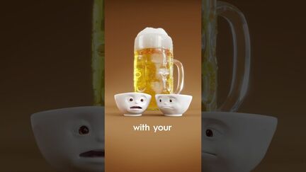 youtube-1280_720-thumbnaildown (1).jpg