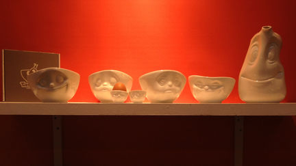 2013-02-03 11.55.35_thumb.jpg