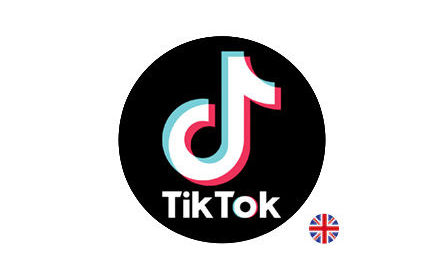 Offizieller Kanal für TASSEN und TALENT mit lustigen Videos, Giveaways und Challenges im TikTok Style.