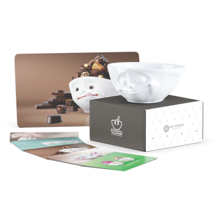 Oster-Special: Oster Nest