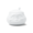 Zuckerdose Süß in weiß, 400 ml