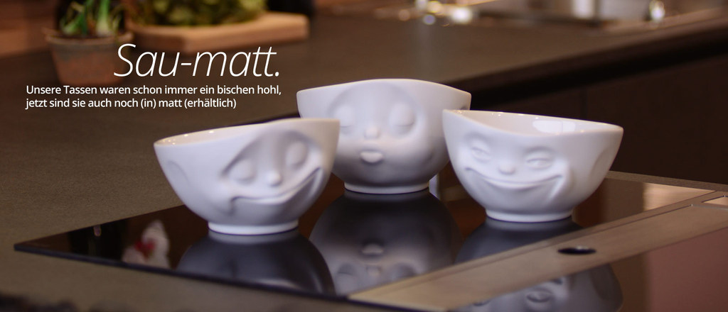 Tassen Immer Zweimal Mehr Wie Du Kaufen 58Products - Tassen - die Weihnachtstassen jetzt in Porzellan