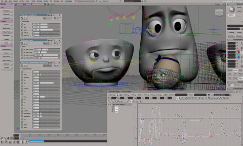 Making_of_3D_02.jpg