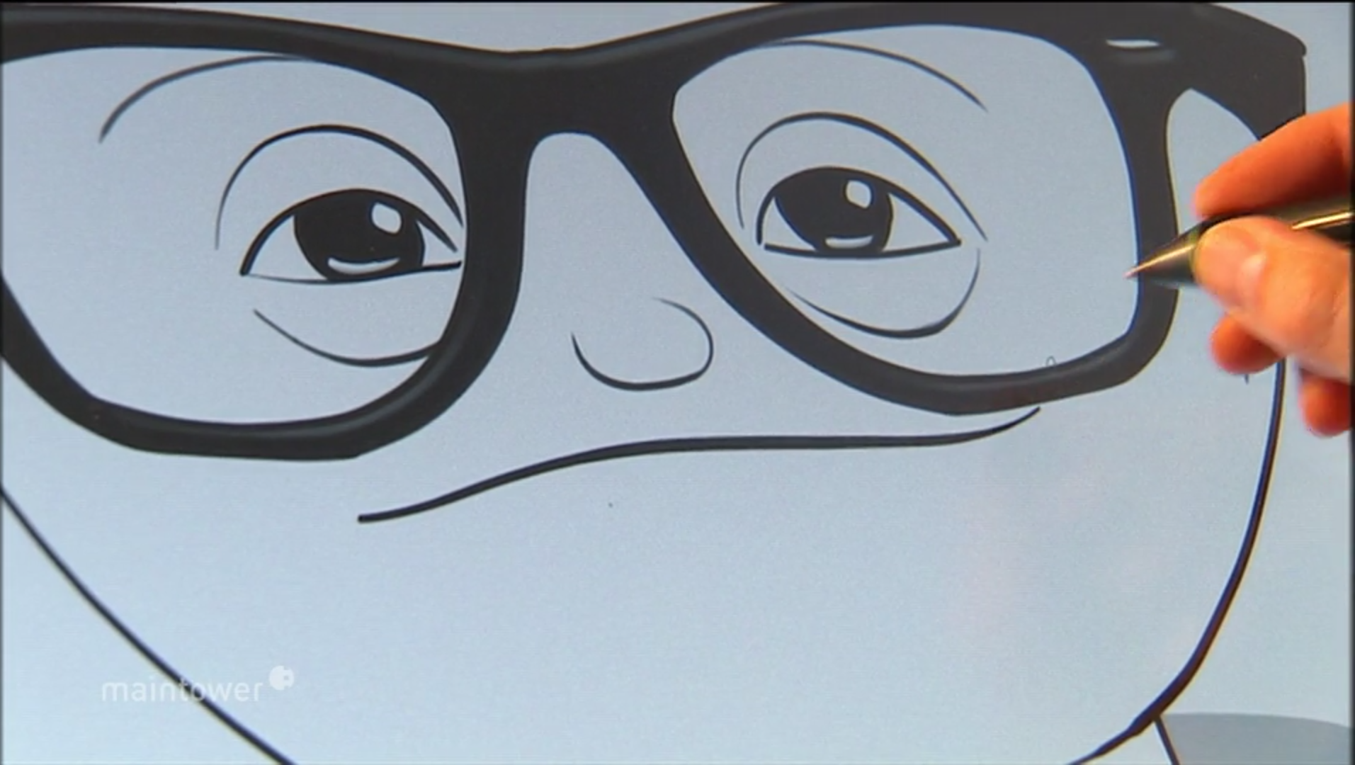 Screen Shot 2017-05-16 at 9.31.06 AM.png