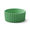 Manschette To Go Becher - Mint
