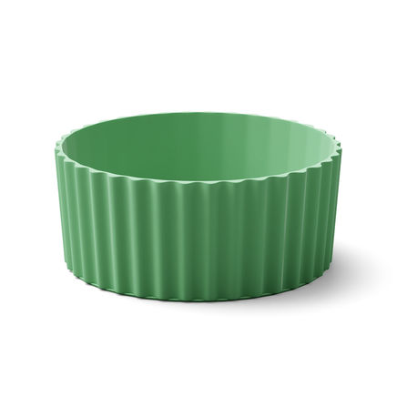 Manschette To Go Becher - Mint