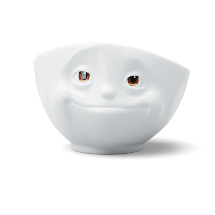 Schale Verträumt - Movie Edition - 500 ml Schale Verträumt - Movie Edition - 500 ml