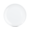 Speiseteller 2er Set (28 cm)