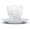 Kaffeetasse TALENT 