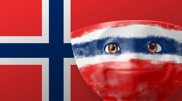 2018_Norway_V2.jpg
