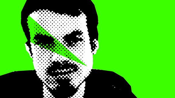 NEW_PISTNER.gif