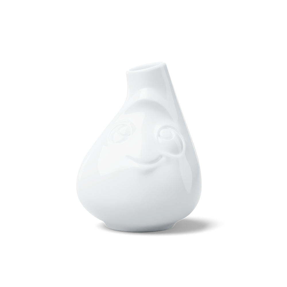 deko blätter Geometrische Deko-Blätter im 3D-Design – Moderne Herbst- & Wohnraumdekoration Varianten:Ripple Wide | 0.6 L + Geschenkverpackung