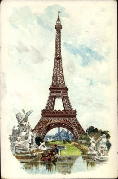  Nun, dieser kleine Diskurs bringt es auf den Punkt. In keiner anderen Sprache klingen Liebesbezeugungen so gut. Die Worte schwingen melodiös, sanft und doch erhaben durch den Äther, ohne auch nur im Ansatz pathetisch oder kitschig zu wirken. Ein dahin gehauchtes "Je t'aime, ma chérie" verfehlt auch außerhalb von Paris niemals seine Wirkung. So stehen unsere neuen Mitglieder in der TASSEN-Familie für die romantische Seite,  die wahrscheinlich in jedem von uns steckt. Und im wahrsten Sinne des Wortes für die Kerzenlicht-Momente im Leben. Sie sind dann da, wenn wir es kuschelig und heimelig wollen. 