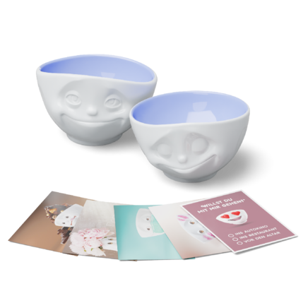 Set: Ozean Brise 