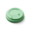 Deckel To Go Becher - Mint