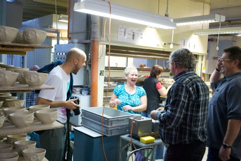 2012_TASSEN_ProduktionBHS_48.jpg