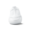 Kännchen Drollig in weiß, 350 ml