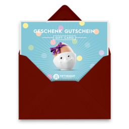 Geburtstag