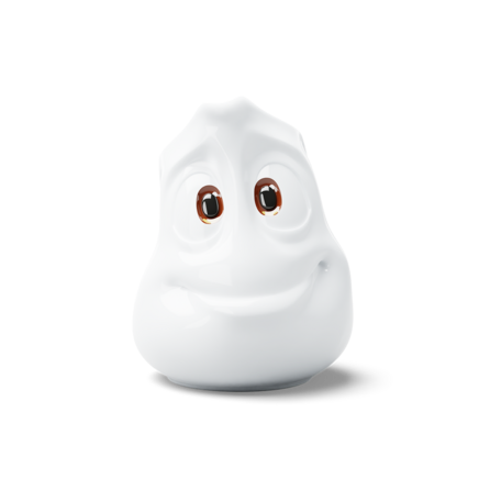 Kännchen Drollig - Movie Edition Kännchen Drollig - Movie Edition