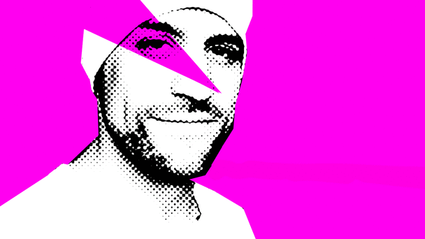 NEW_MAX.gif