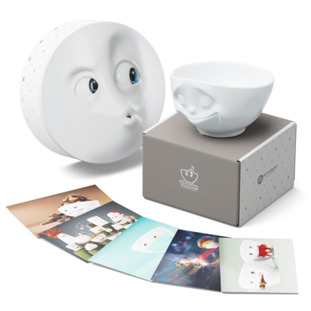 Weihnachts-Special: Geh mir auf den Keks