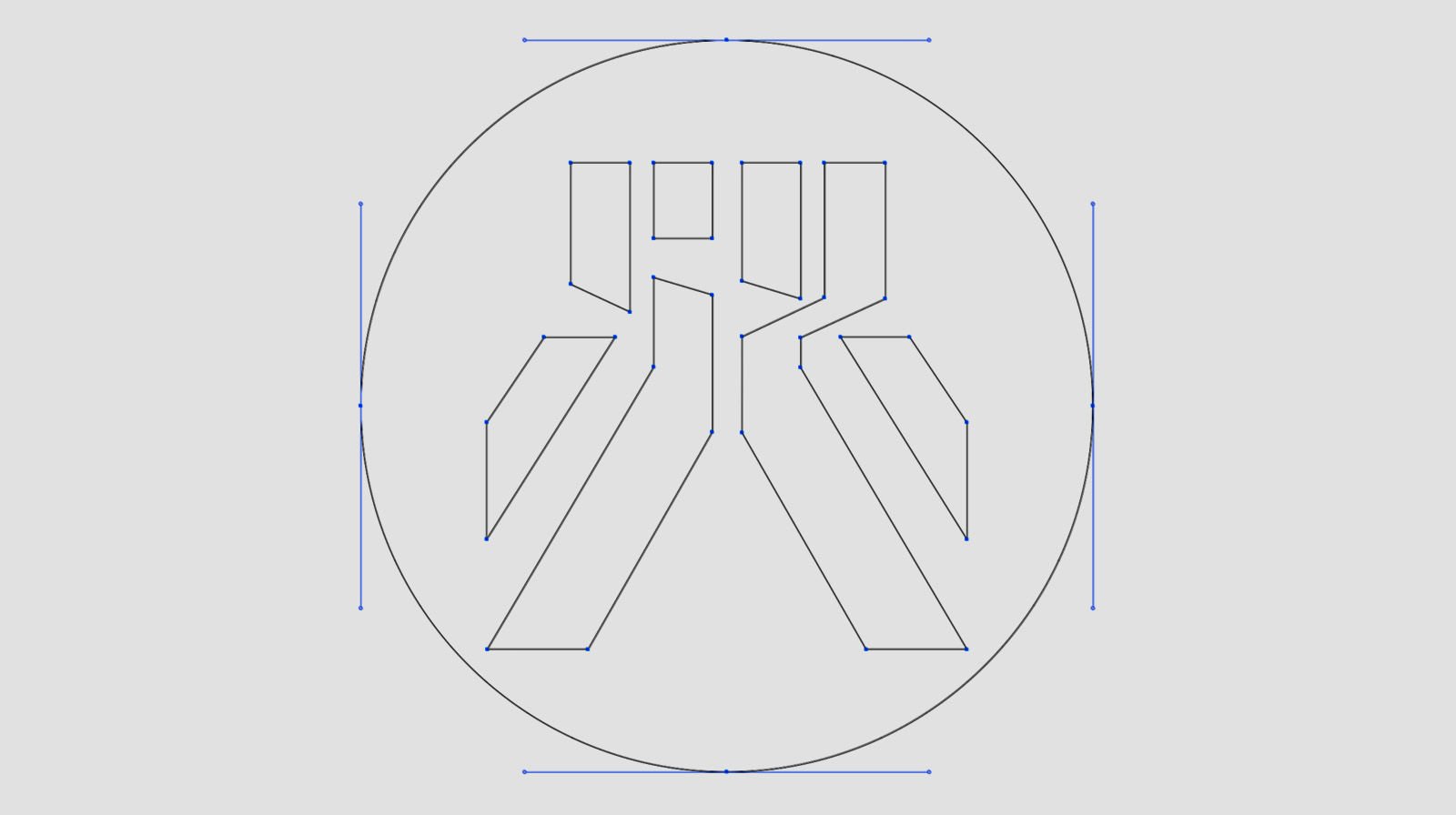  Und apropos Freude … Happiness ist unser Leitprinzip und fest in der FIFTYEIGHT DNA verankert – daran wird sich auch in Zukunft niemals etwas ändern. Versprochen. 