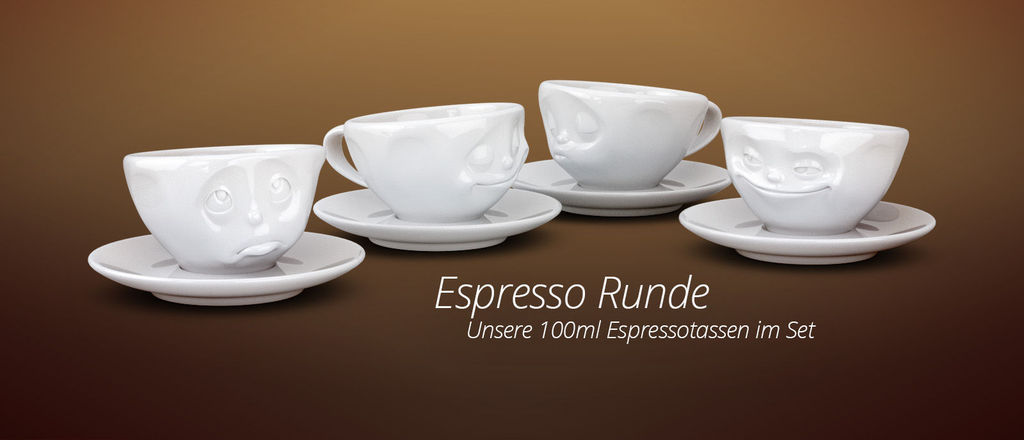 Tassen Immer Zweimal Mehr Wie Du Kaufen 58Products - Tassen - die Weihnachtstassen jetzt in Porzellan